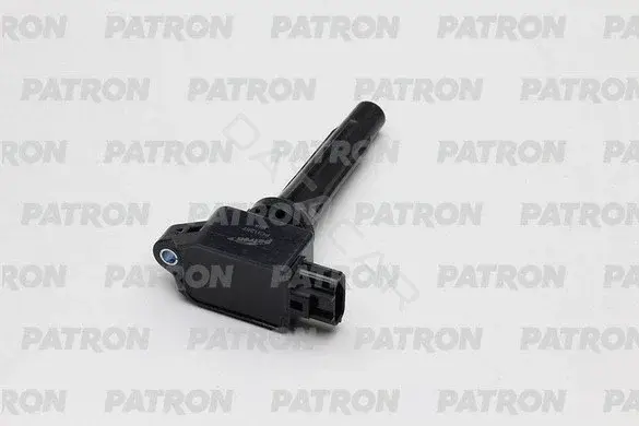 Катушка зажигания PATRON PCI1267