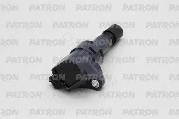 Катушка зажигания PATRON PCI1268