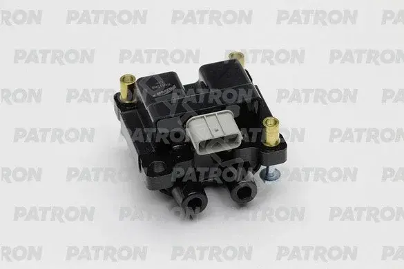 Катушка зажигания PATRON PCI1269