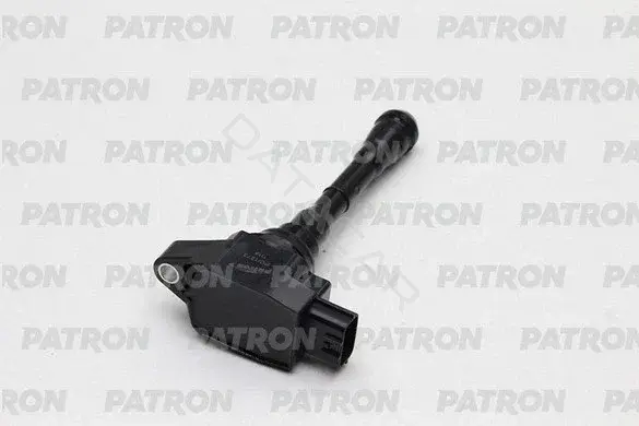Катушка зажигания PATRON PCI1273