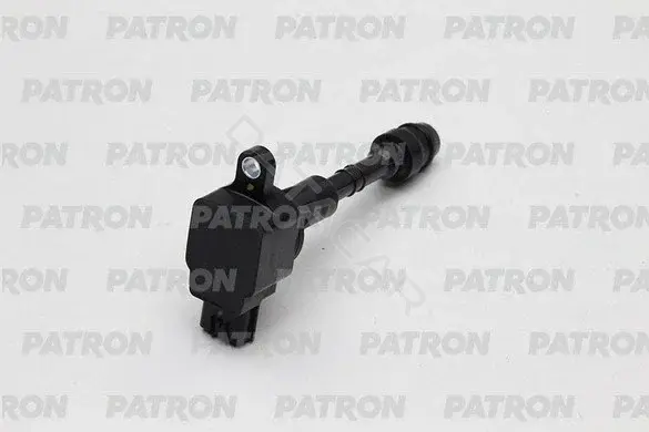 Катушка зажигания PATRON PCI1275