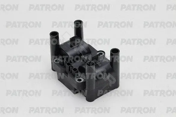 Катушка зажигания PATRON PCI1276