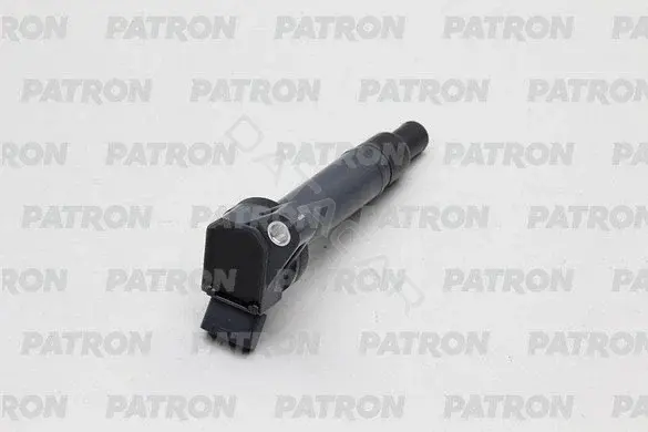 Катушка зажигания PATRON PCI1277