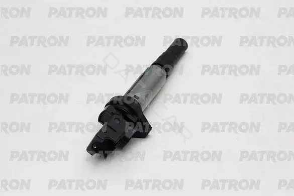 Катушка зажигания PATRON PCI1281