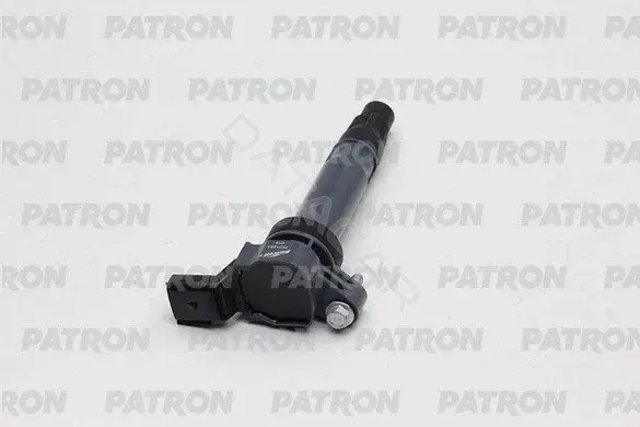 Катушка зажигания PATRON PCI1284