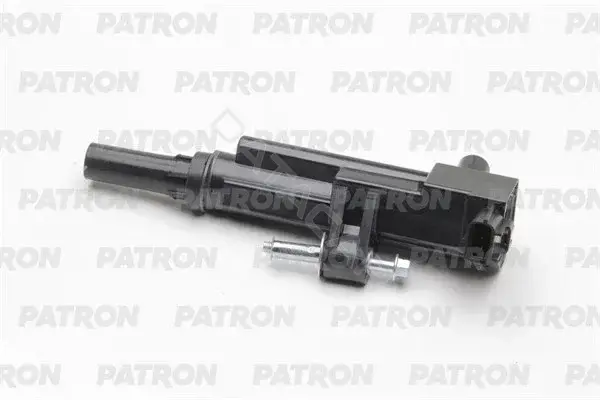 Катушка зажигания PATRON PCI1285