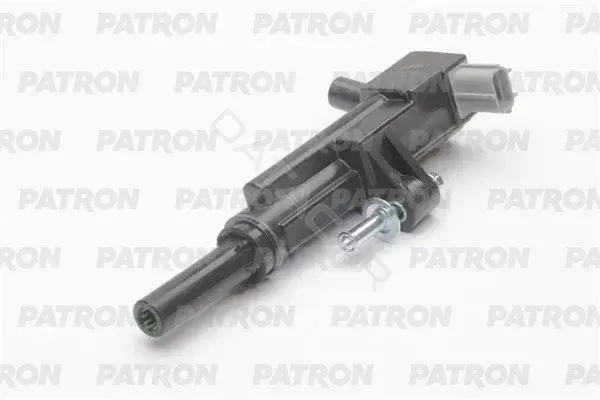 Катушка зажигания PATRON PCI1286