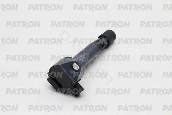 Катушка зажигания PATRON PCI1293