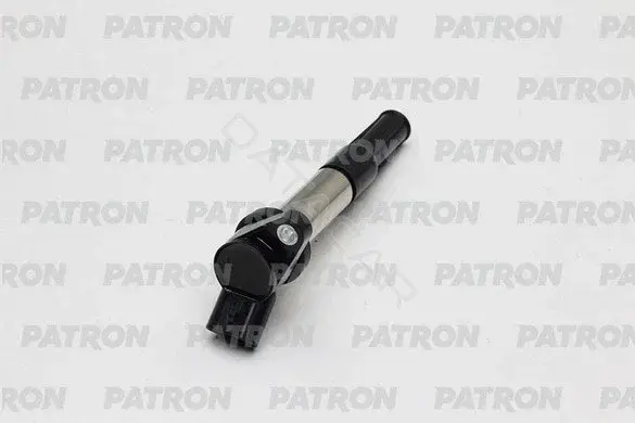 Катушка зажигания PATRON PCI1294