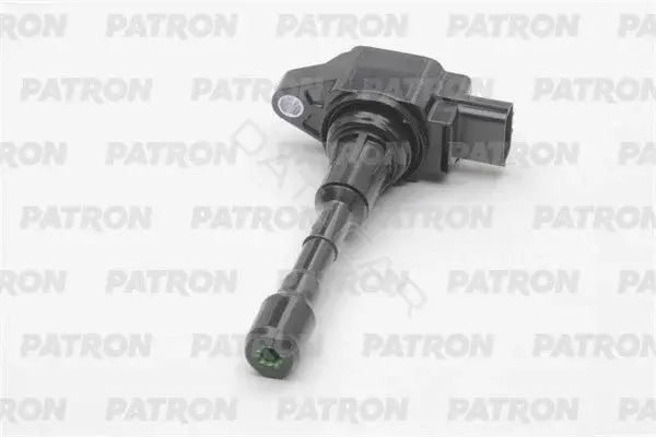 Катушка зажигания PATRON PCI1298