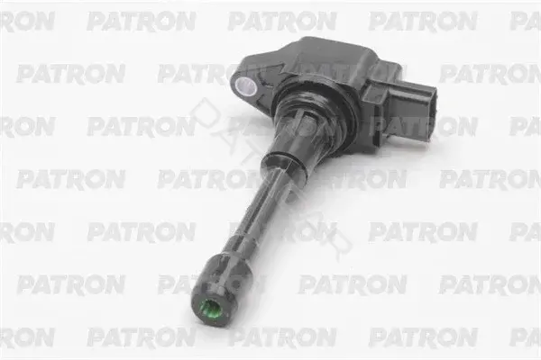 Катушка зажигания PATRON PCI1300