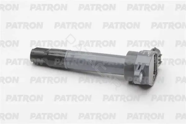 Катушка зажигания PATRON PCI1305