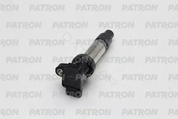 Катушка зажигания PATRON PCI1307