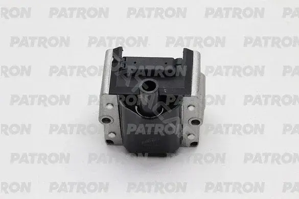Катушка зажигания PATRON PCI1308