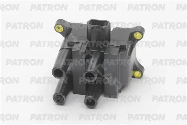 Катушка зажигания PATRON PCI1313