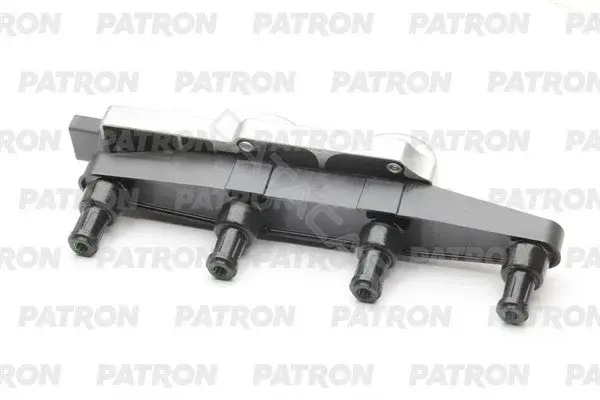 Катушка зажигания PATRON PCI1315