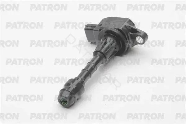 Катушка зажигания PATRON PCI1316