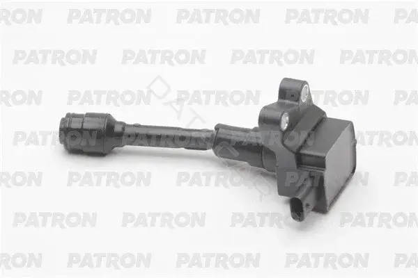 Катушка зажигания PATRON PCI1320