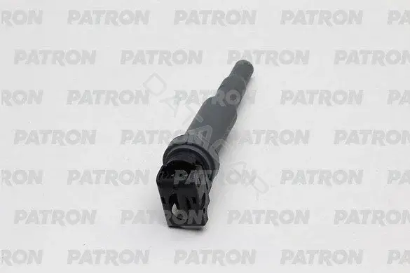 Катушка зажигания PATRON PCI1325