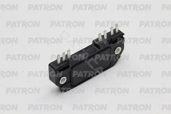 Коммутатор зажигания PATRON PCI1326