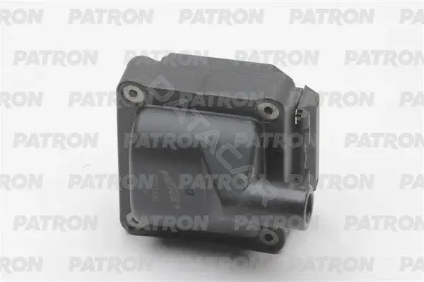 Катушка зажигания PATRON PCI1330