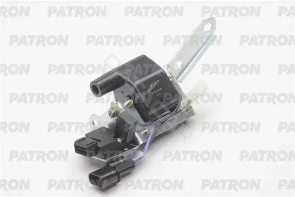 Катушка зажигания PATRON PCI1335