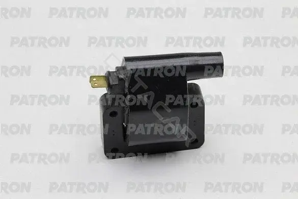 Катушка зажигания PATRON PCI1336