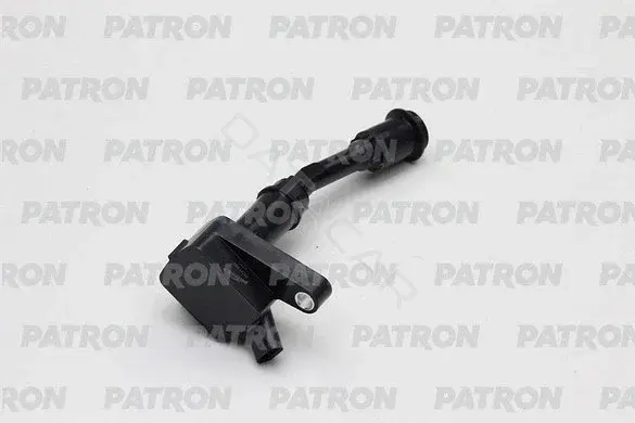 Катушка зажигания PATRON PCI1352