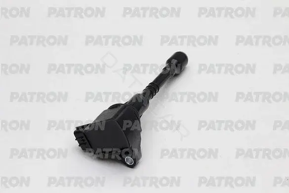 Катушка зажигания PATRON PCI1361