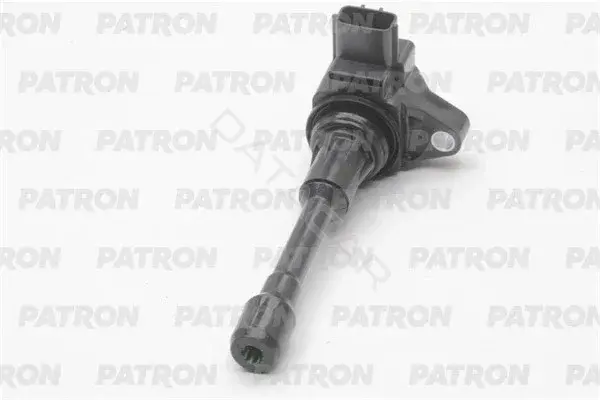 Катушка зажигания PATRON PCI1362