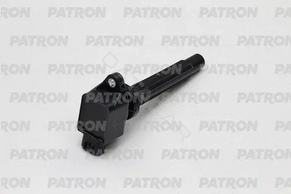 Катушка зажигания PATRON PCI1363