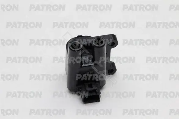 Катушка зажигания PATRON PCI1367