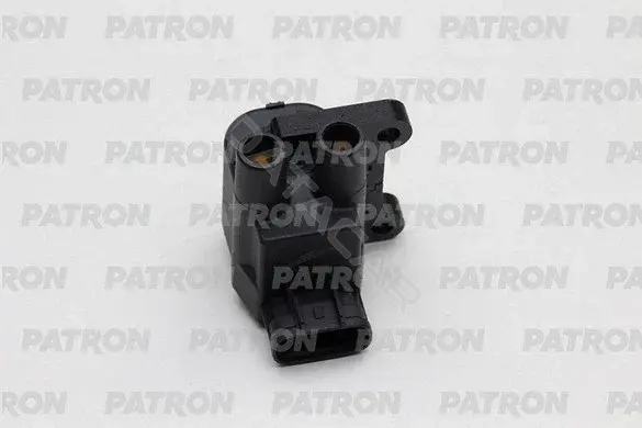 Катушка зажигания PATRON PCI1369