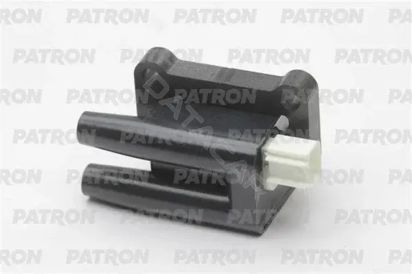 Катушка зажигания PATRON PCI1370