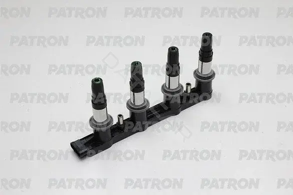 Катушка зажигания PATRON PCI1373