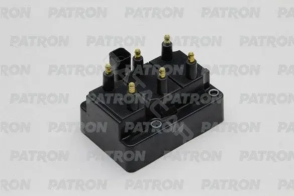 Катушка зажигания PATRON PCI1376