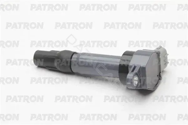 Катушка зажигания PATRON PCI1387