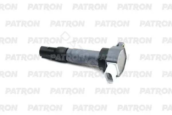 Катушка зажигания PATRON PCI1387KOR