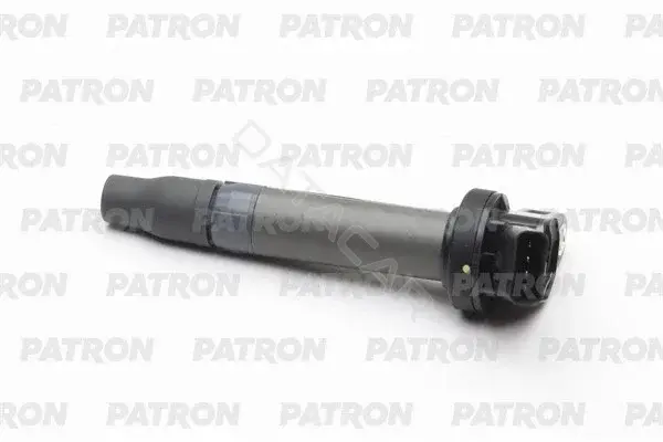 Катушка зажигания PATRON PCI1388