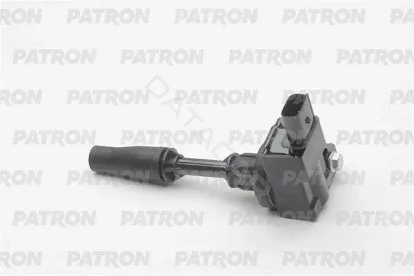 Катушка зажигания PATRON PCI1398
