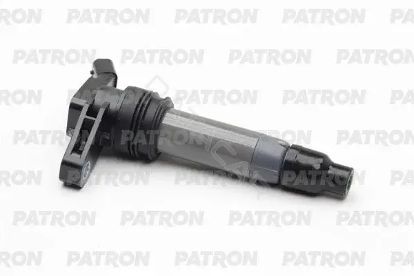 Катушка зажигания PATRON PCI1399