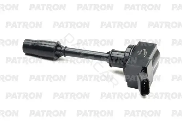 Катушка зажигания PATRON PCI1402