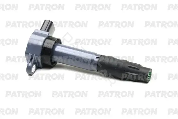 Катушка зажигания PATRON PCI1501