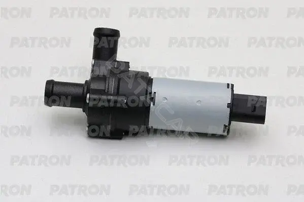 Помпа электрическая PATRON PCP002