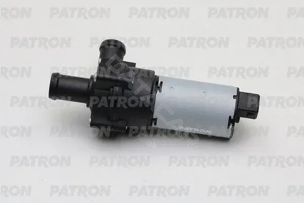 Помпа электрическая PATRON PCP003