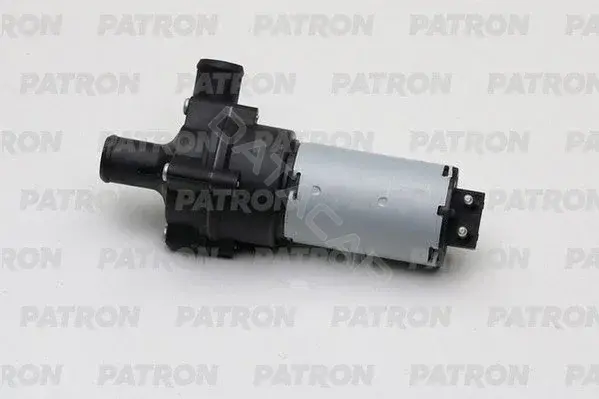 Помпа электрическая PATRON PCP004
