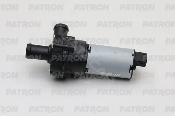 Помпа электрическая PATRON PCP005