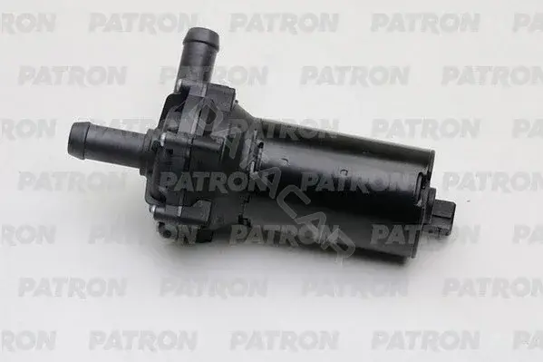 Помпа электрическая PATRON PCP008