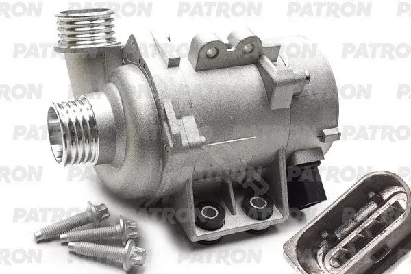 Водяной насос / Помпа PATRON PCP009