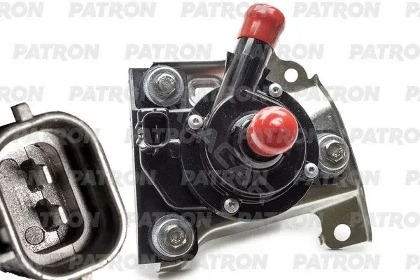 Помпа электрическая PATRON PCP012